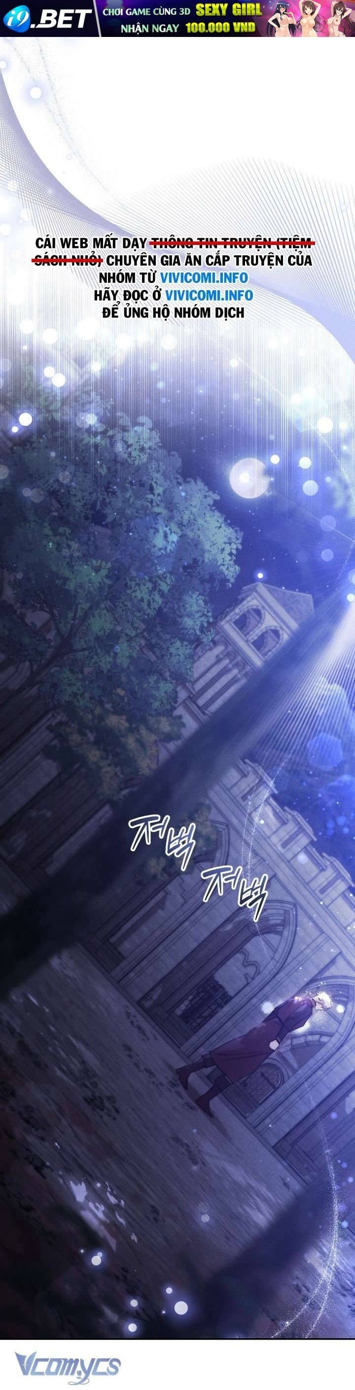 Tiếng Trống Vang Dội - Page 50