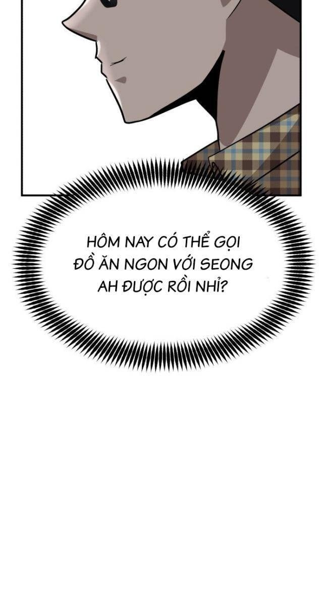 Coin Báo Thù - Page 102