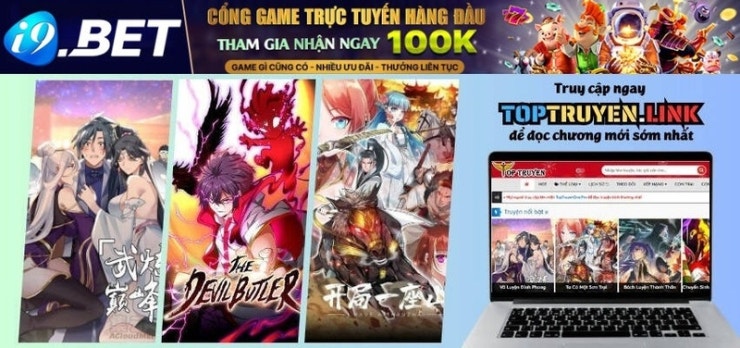 Xâm Nhập Vào Trường Trung Học Tài Phiệt! - Page 152