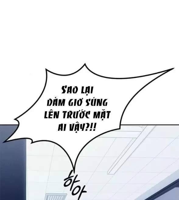 Xâm Nhập Vào Trường Trung Học Tài Phiệt! - Page 41