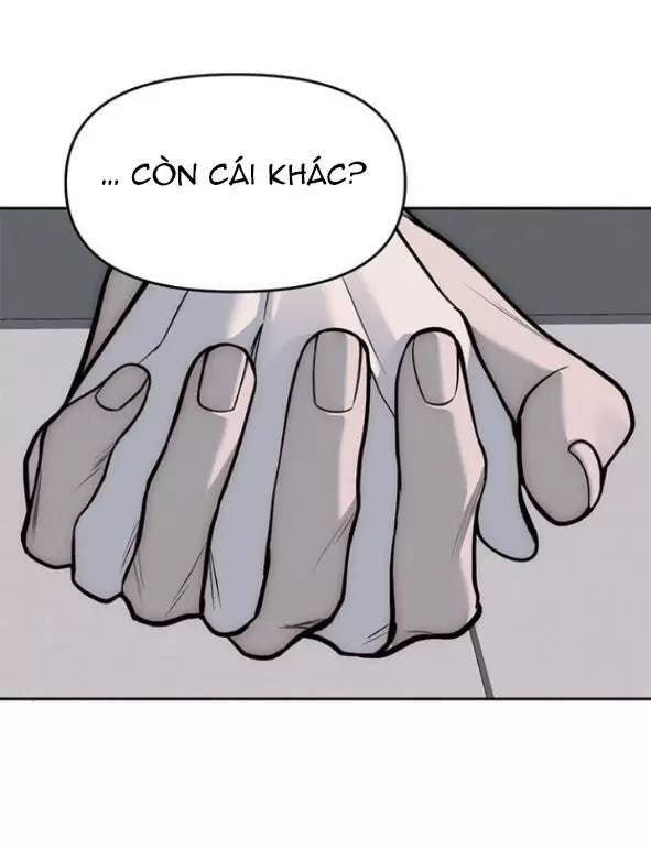 Xâm Nhập Vào Trường Trung Học Tài Phiệt! - Page 83