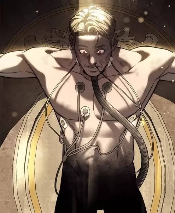 Xâm Nhập Vào Trường Trung Học Tài Phiệt! - Page 138