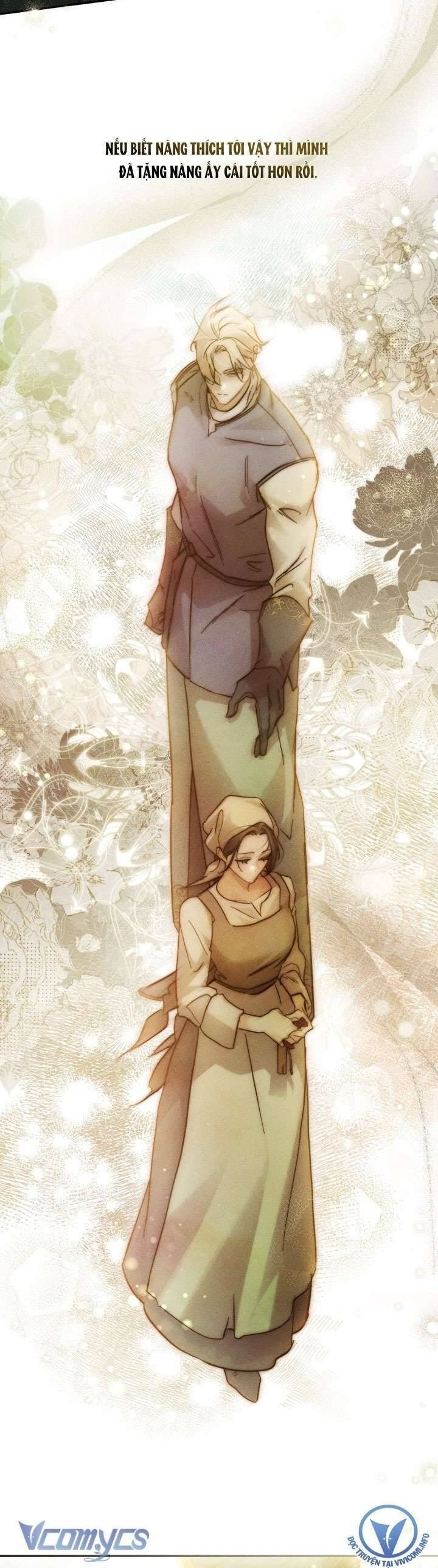 Tiếng Trống Vang Dội - Page 12