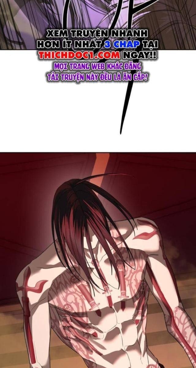 Công Chức Đặc Dị - Page 164