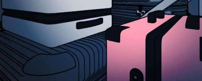 Nghĩa Trang Xe Buýt - Page 22