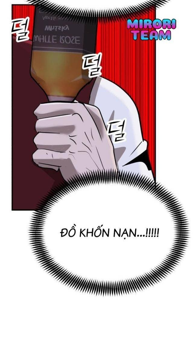 Coin Báo Thù - Page 166