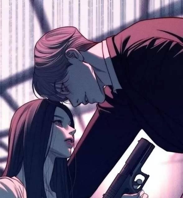 Xâm Nhập Vào Trường Trung Học Tài Phiệt! - Page 43