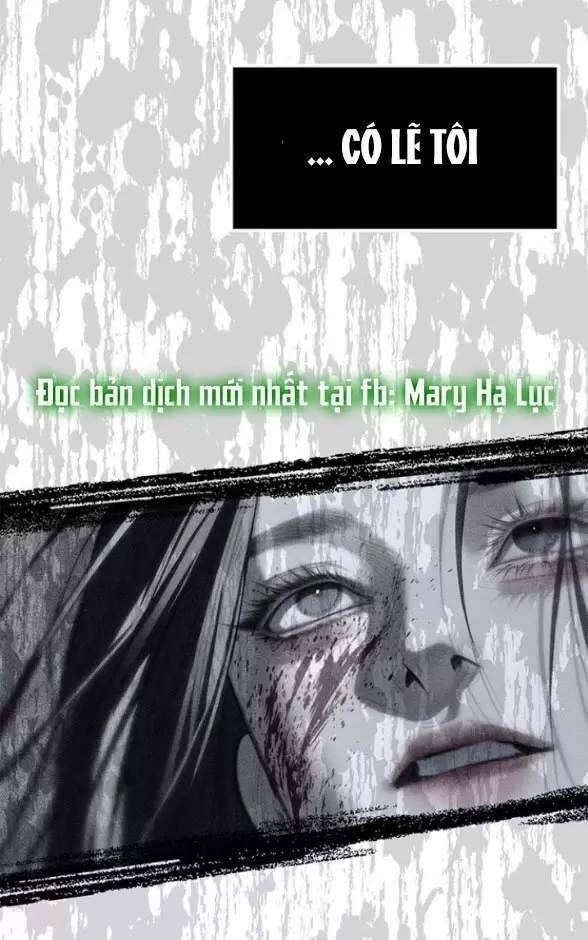 Xâm Nhập Vào Trường Trung Học Tài Phiệt! - Page 132