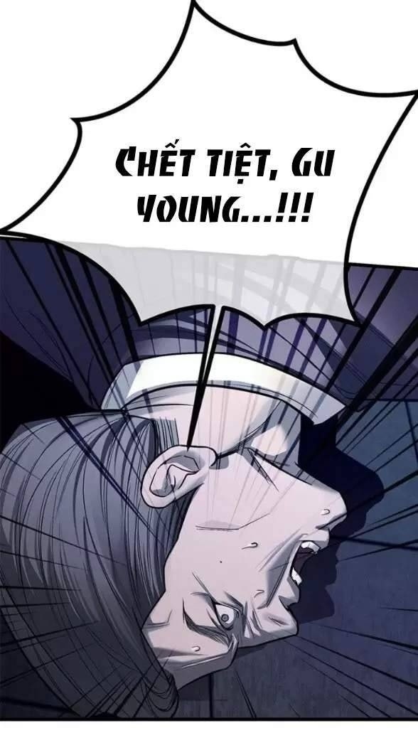 Xâm Nhập Vào Trường Trung Học Tài Phiệt! - Page 6