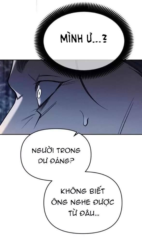 Xâm Nhập Vào Trường Trung Học Tài Phiệt! - Page 24