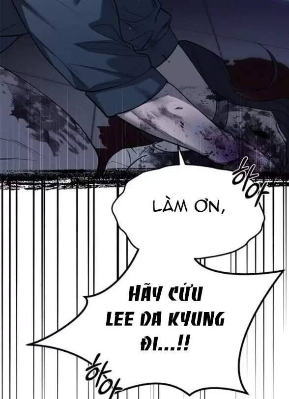 Xâm Nhập Vào Trường Trung Học Tài Phiệt! - Page 48