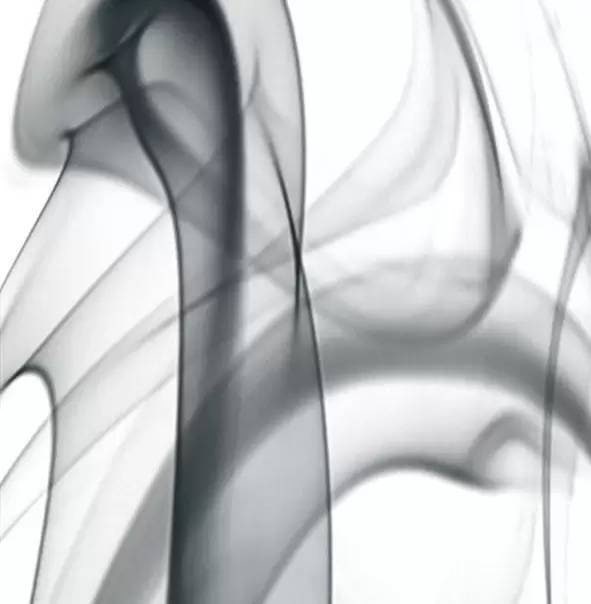 Xâm Nhập Vào Trường Trung Học Tài Phiệt! - Page 54