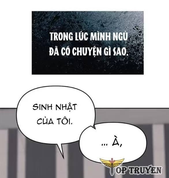 Xâm Nhập Vào Trường Trung Học Tài Phiệt! - Page 36