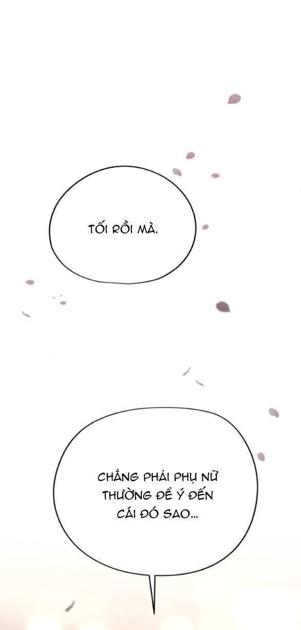 Tình Yêu Của Ik Seob - Page 42