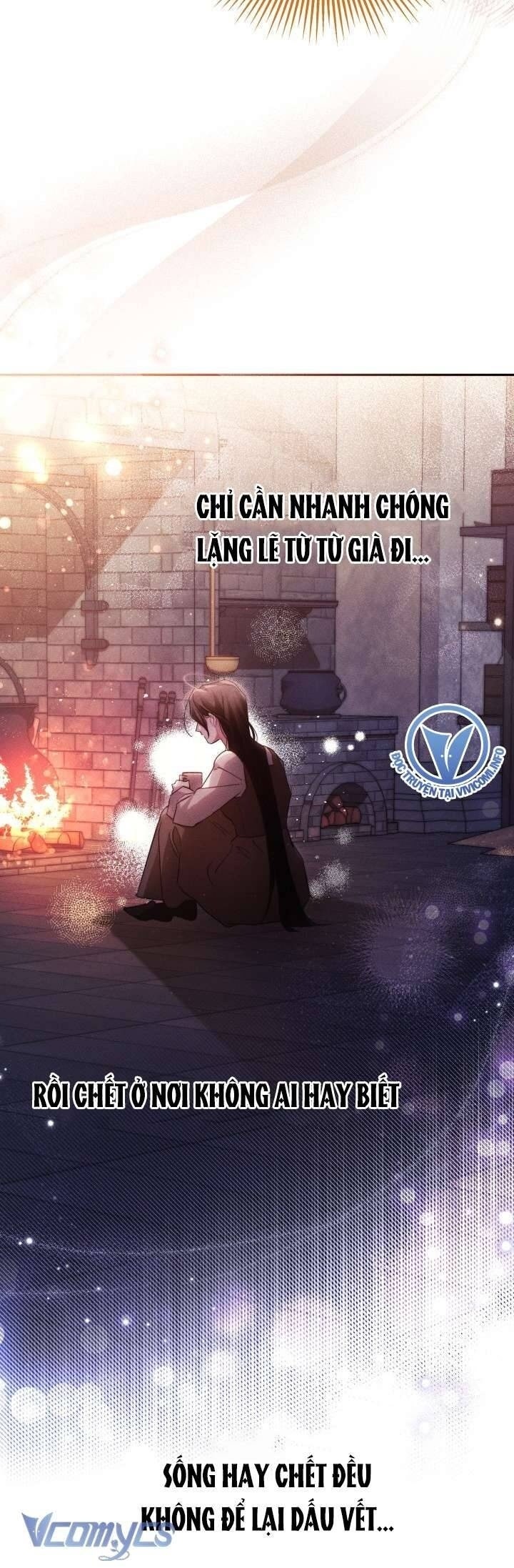 Tiếng Trống Vang Dội - Page 10