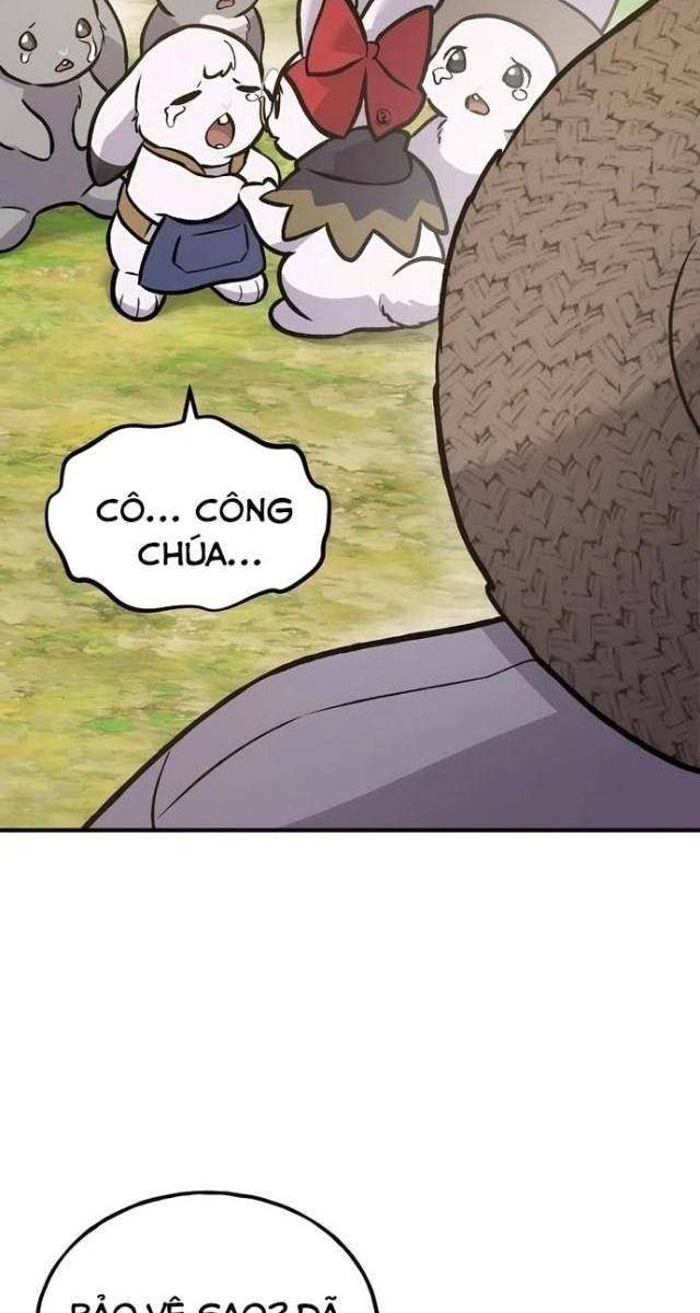 Làm Nông Dân Trong Tòa Tháp Thử Thách - Page 160