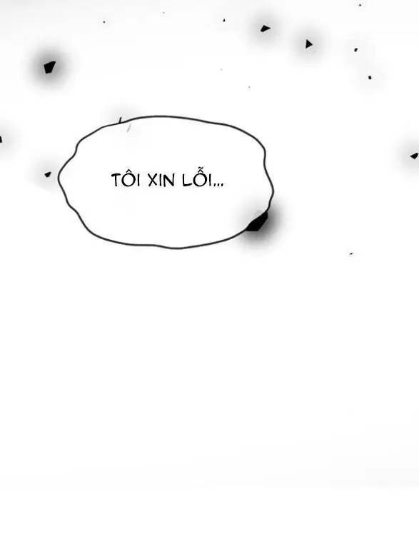 Xâm Nhập Vào Trường Trung Học Tài Phiệt! - Page 76