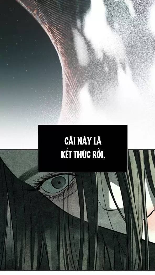 Xâm Nhập Vào Trường Trung Học Tài Phiệt! - Page 123