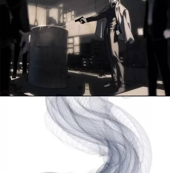 Xâm Nhập Vào Trường Trung Học Tài Phiệt! - Page 23