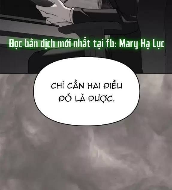 Xâm Nhập Vào Trường Trung Học Tài Phiệt! - Page 94