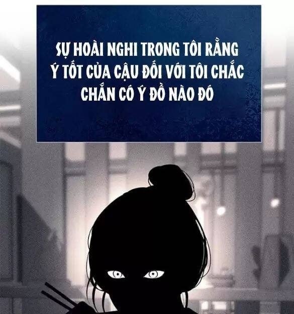 Xâm Nhập Vào Trường Trung Học Tài Phiệt! - Page 55