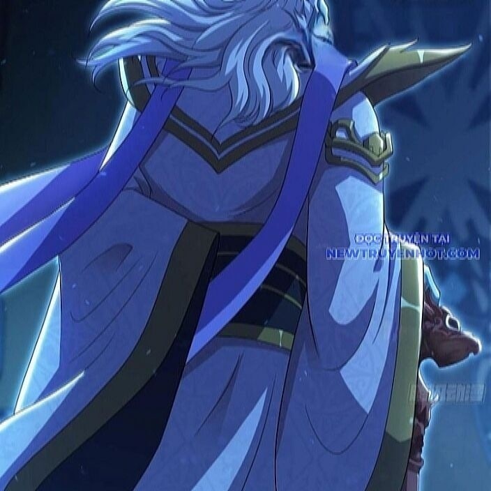 Trụ Vương Tái Sinh Không Muốn Làm Đại Phản Diện - Page 54