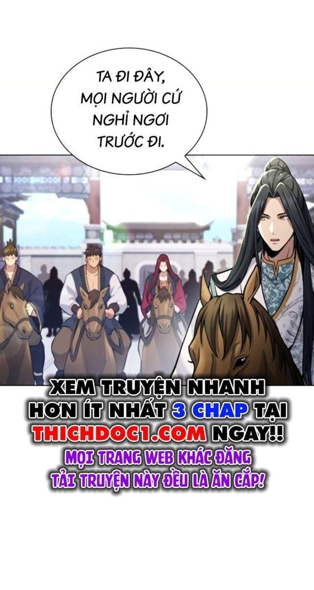 Thiên Trung Long Môn - Page 64