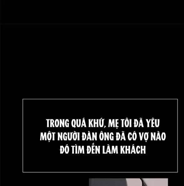 Xâm Nhập Vào Trường Trung Học Tài Phiệt! - Page 60