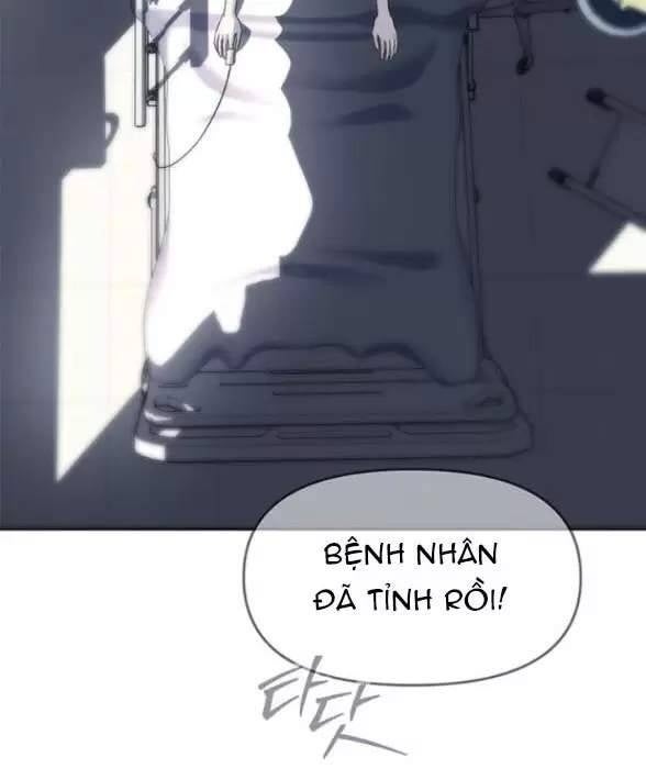 Xâm Nhập Vào Trường Trung Học Tài Phiệt! - Page 133