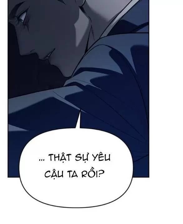 Xâm Nhập Vào Trường Trung Học Tài Phiệt! - Page 36