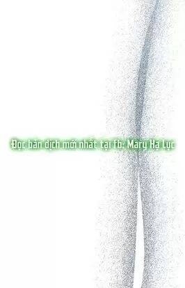 Xâm Nhập Vào Trường Trung Học Tài Phiệt! - Page 54