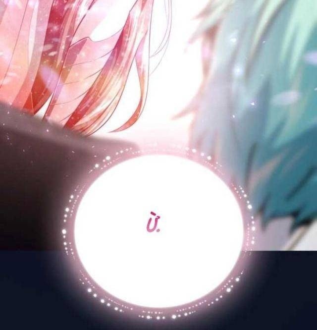 Pháp Sư Hắc Ám Hồi Sinh Sau 66666 Năm - Page 119