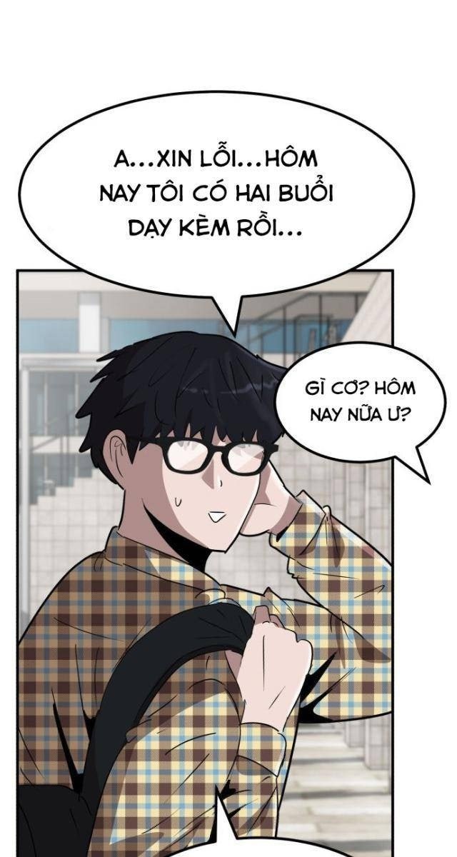 Coin Báo Thù - Page 94