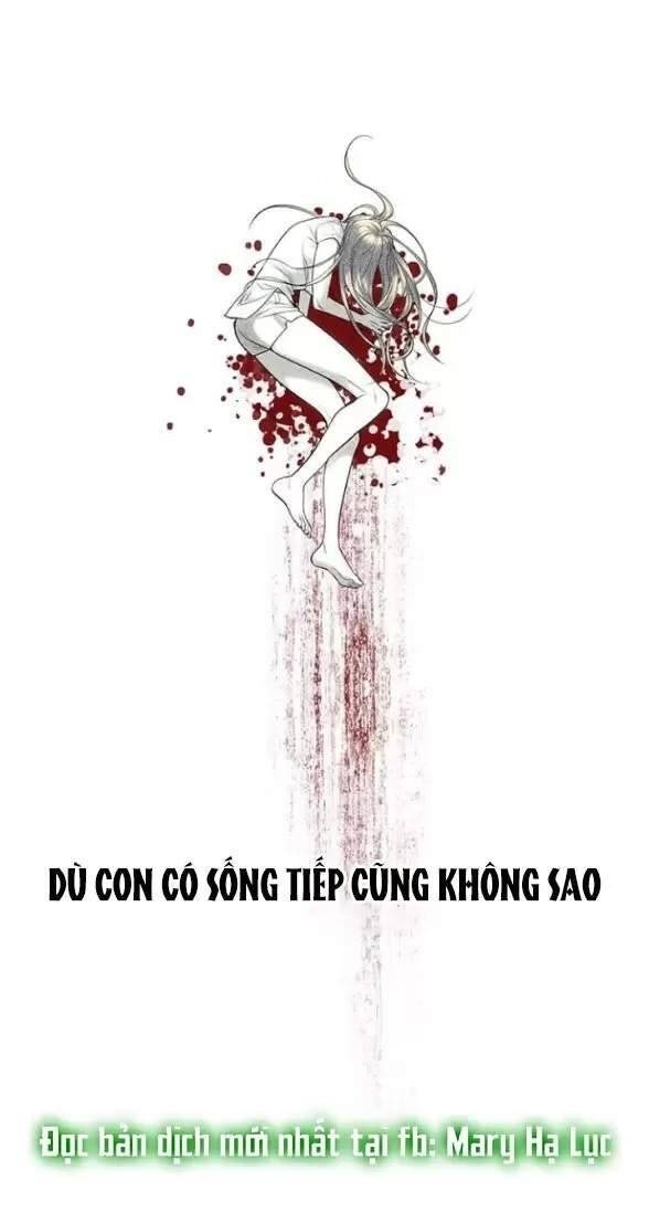 Xâm Nhập Vào Trường Trung Học Tài Phiệt! - Page 150