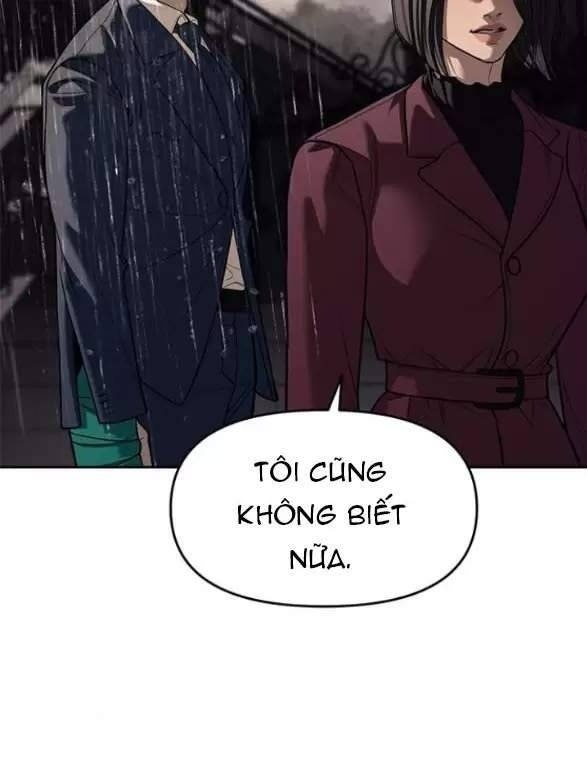 Xâm Nhập Vào Trường Trung Học Tài Phiệt! - Page 48