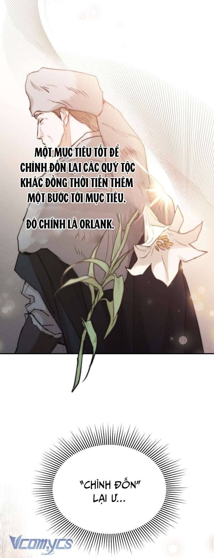 Tiếng Trống Vang Dội - Page 49