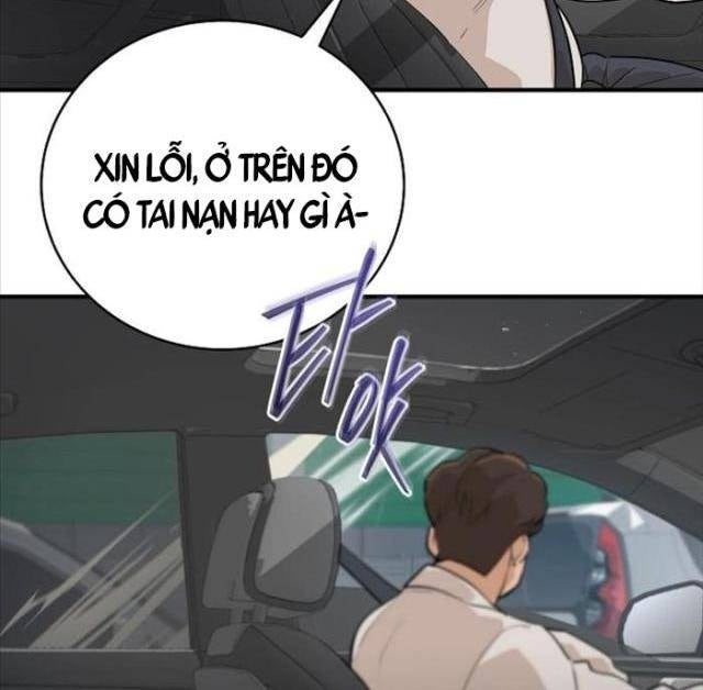 Đột Kích Giả - Page 8