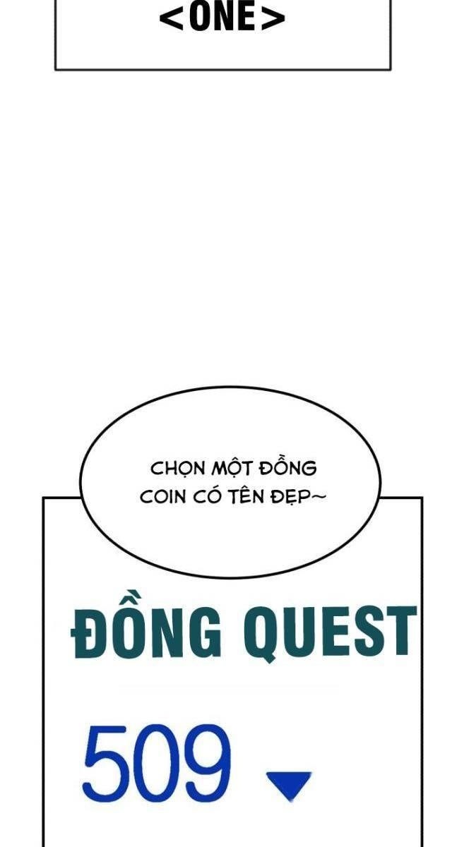 Coin Báo Thù - Page 13