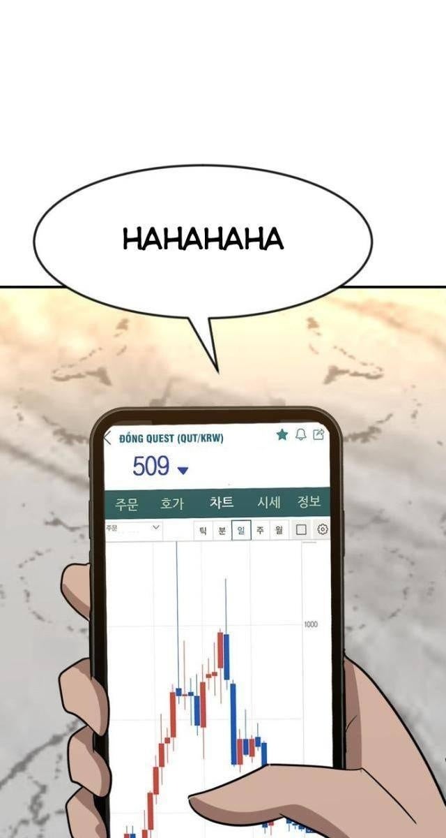 Coin Báo Thù - Page 10