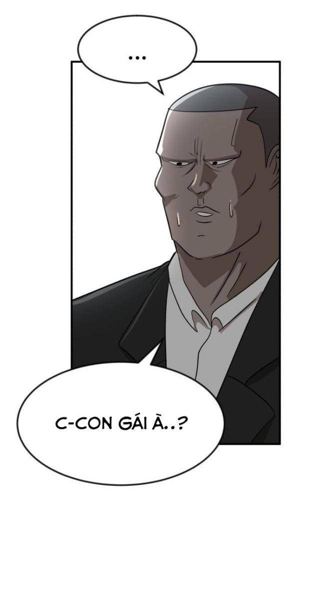 Coin Báo Thù - Page 45