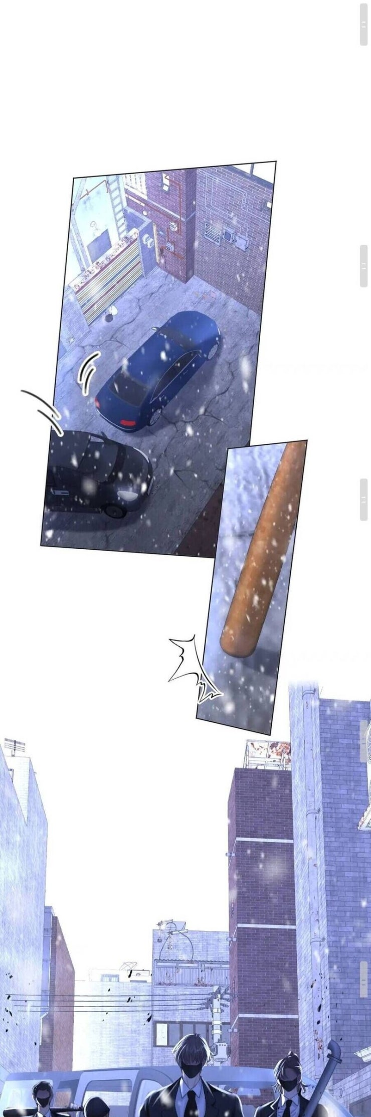 Vưu Vật - Page 18