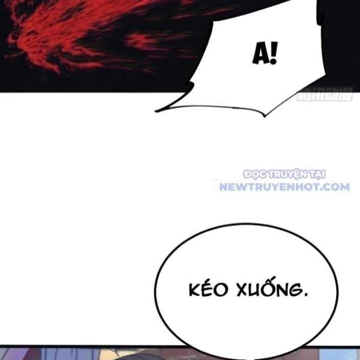 Tu Tiên Trở Về Tại Vườn Trường - Season 2 - Page 62