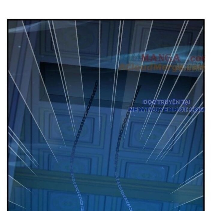 Trụ Vương Tái Sinh Không Muốn Làm Đại Phản Diện - Page 71