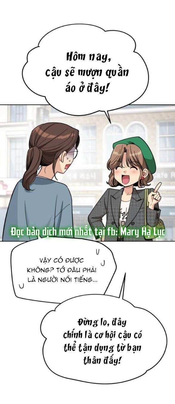 Tình Yêu Của Ik Seob - Page 9