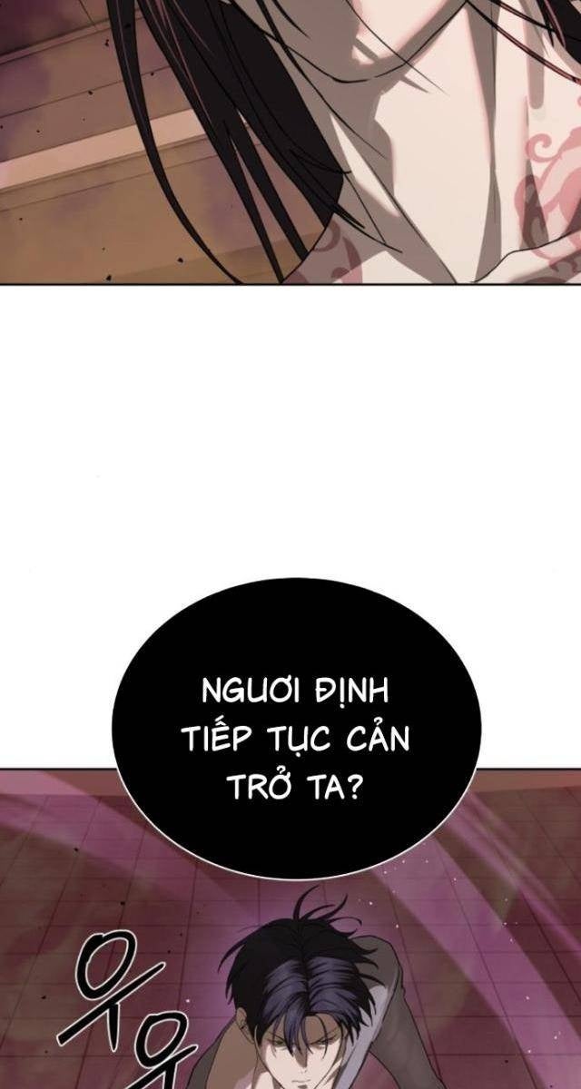 Công Chức Đặc Dị - Page 140