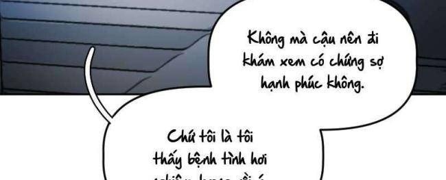 Nghĩa Trang Xe Buýt - Page 24