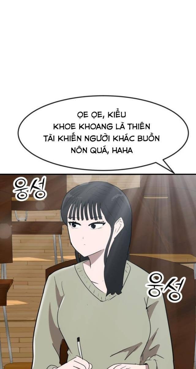 Coin Báo Thù - Page 87