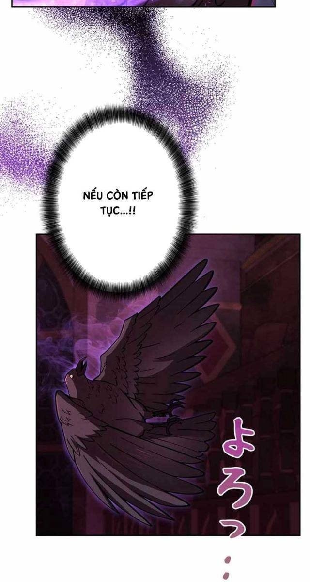 Các Nữ Anh Hùng Muốn Giết Tôi, Một Anh Hùng - Page 95