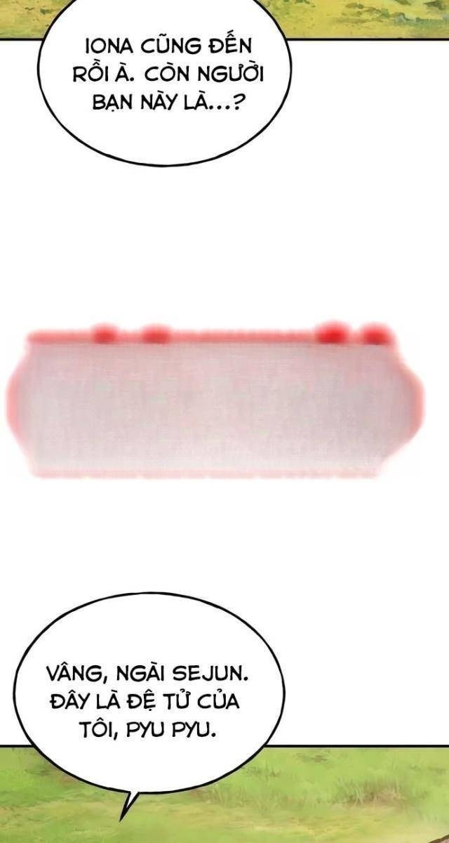 Làm Nông Dân Trong Tòa Tháp Thử Thách - Page 143