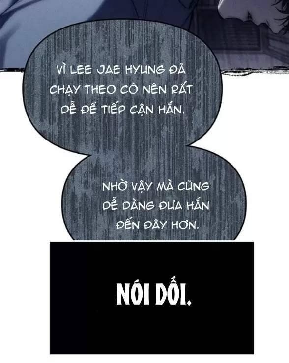 Xâm Nhập Vào Trường Trung Học Tài Phiệt! - Page 82